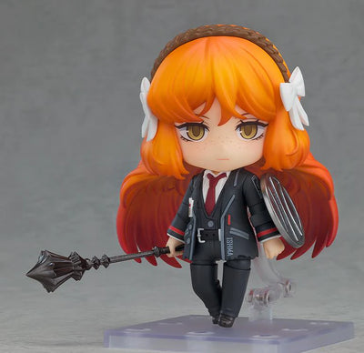 (Pre-Order) Limbus Company Nendoroid Figure - Ishmael