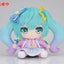 (Pre-Order) Hatsune Miku - Plushie Digital Stars 2021 Ver.