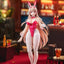 (Pre-Order) GODDESS OF VICTORY: NIKKE Hyper Body Viper - Toxic Rabbit
