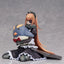 (Pre-Order) OVERLORD CZ2128 DELTA 1/6 SCALE FIGURE