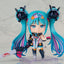 (Pre-Order) Hatsune Miku GT Project - Nendoroid Figure - Racing Miku: 2026 Ver.