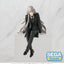 (Pre-Order) Anime Black Butler - Public School Arc - PM Perching Prize Figure Undertaker