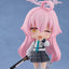 (Pre-Order) Blue Archive - Nendoroid Figure - Hoshino Takanashi