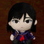 (Pre-Order) SILENT HILL f - Plushie Hinako Shimizu