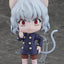 (Pre-Order) HUNTER x HUNTER - Nendoroid Figure - Neferpitou