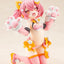 (Pre-Order) Megami Device PUNI MOFU MAO - Nonscale Figure