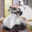 (Pre-Order) The Journey of Elaina - Elaina maid costume with cat ears ver. - 1/7 Scale Figure