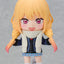(Pre-Order) My Dress-Up Darling Season 2 - Nendoroid Figure Marin Kitagawa: Winter Uniform Ver.