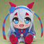 (Pre-Order) Umamusume: Pretty Derby Kuripan Plushie Tamamo Cross