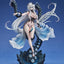 (Pre-Order) Azur Lane - Fancy - 1/7 Scale Figure