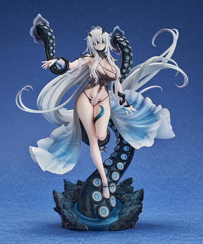 (Pre-Order) Azur Lane - Fancy - 1/7 Scale Figure