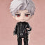 (Pre-Order) Love and Deepspace Nendoroid Figure - Sylus