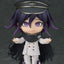(Pre-Order) Danganronpa V3: Killing Harmony Nendoroid Figure - Kokichi Oma (Rerun)