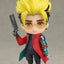 (Pre-Order) TRIGUN STARGAZE Nendoroid Figure - Vash the Stampede: STARGAZE Ver.