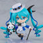 (Pre-Order) Hatsune Miku - Nendoroid Figure - Hatsune Miku: MIKU WITH YOU 2025 Ver.