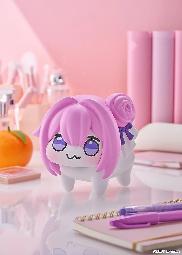 (Pre-Order) GODDESS OF VICTORY: NIKKE DORO Figure