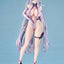 (Pre-Order) Azur Lane Kearsarge: Nightpool - 1/6 Scale Figure