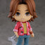 (Pre-Order) Mouthwashing - Nendoroid Figure - Daisuke