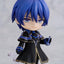 (Pre-Order) Hatsune Miku - Nendoroid Figure - KAITO: Cantarella Ver.