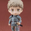 (Pre-Order) Delicious in Dungeon - Nendoroid Figure - Laios