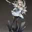(Pre-Order) Arknights: Endfield Perlica - 1/7 Scale Figure