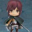 (Pre-Order) Attack on Titan - Nendoroid Figure - Sasha Braus (Rerun)