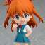 (Pre-Order) Rebuild of Evangelion Nendoroid Figure - Asuka Shikinami Langley (Rerun)