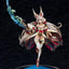 (Pre-Order) Xenoblade Chronicles 2 Nia (Rerun) - 1/7 Scale Figure