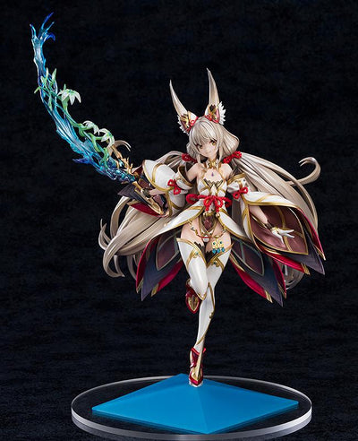 (Pre-Order) Xenoblade Chronicles 2 Nia (Rerun) - 1/7 Scale Figure