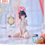 (Pre-Order) Blue Archive Ayane - Yumemirize - Prize Figure