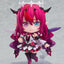 (Pre-Order) hololive production Nendoroid Figure - IRyS