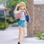 (Pre-Order) My Dress-Up Darling - figma Figure - Marin Kitagawa