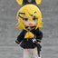 (Pre-Order) Hatsune Miku - Kagamine Rin - Nendoroid Doll Figure - Kagamine Rin: BRING IT ON Ver.