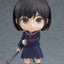 (Pre-Order) SILENT HILL f Nendoroid Figure - Hinako Shimizu