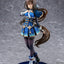 (Pre-Order) Umamusume: Pretty Derby Admire Vega (Rerun) - 1/7 Scale Figure