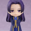 (Pre-Order) The Apothecary Diaries Nendoroid Figure - Jinshi