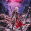 (Pre-Order) GODDESS OF VICTORY: NIKKE Scarlet: Black Shadow - 1/7 Scale Figure