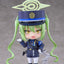 (Pre-Order) Blue Archive Nendoroid Figure Nozomi Tachibana