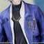 (Pre-Order) Honkai: Star Rail Gift+ Phainon Express Travel Ver. 1/8 Scale Figure