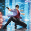 (Pre-Order) City Hunter - Noodle Stopper Prize Figure - Ryo Saeba
