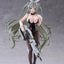 (Pre-Order) GODDESS OF VICTORY: NIKKE figma Figure Soda: Twinkling Bunny