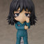 (Pre-Order) Mouthwashing - Nendoroid Figure - Anya