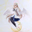 (Pre-Order) Blue Archive G.S. Collection Nagisa: Radiance in Bloom - 1/7 Scale Figure