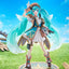 (Pre-Order) Hatsune Miku - 100th Adventure Ver. - 1/7 Scale Figure