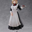 (Pre-Order) Delicious in Dungeon - TENITOL TALL Figure - Falin Classic Maid ver.