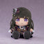 (Pre-Order) BanG Dream! - Plushie Roselia