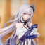 (Pre-Order) Genshin Impact - Skirk - Gift+ - 1/8 Scale Figure - Carnival Gathering Ver.