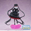 (Pre-Order) XStellar Anime "NEEDY GIRL OVERDOSE" - MICHICA GOKUBARA - Prize Figure