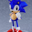 (Pre-Order) Sonic the Fighters POP UP PARADE Figure - Sonic the Hedgehog: Sonic the Fighters Ver.