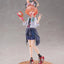 (Pre-Order) Blue Archive Neru (School): Memorial Lobby Ver. - 1/7 Scale Figure